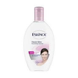 Eskinol Classic Glow Facial...