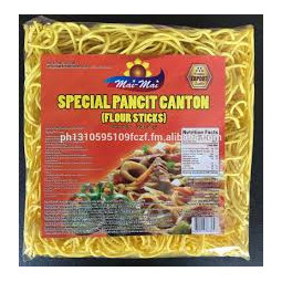 Pancit Canton Special 227gr...