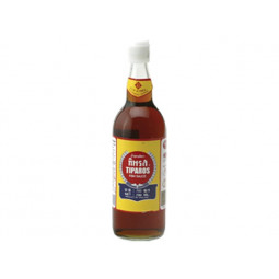 Fish sauce (Patis) 700ml -...