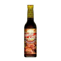 Barbecue Marinade 350ml...