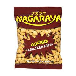 Nagaraya Adobo  Cracker...